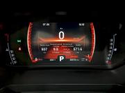 Chery Tiggo 4 Pro I Москва  - изображение 57