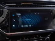 Omoda S5 Волгоград  - изображение 35
