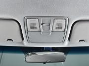 Hyundai Solaris I Кемерово  - изображение 41