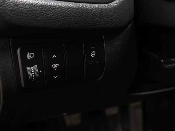 Kia Ceed II с пробегом 2015 года, цена 917 000 рублей, 166000 км, хэтчбек, Автокод Объявления