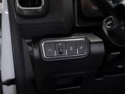 Haval Dargo Москва  - изображение 53