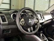 Mitsubishi Outlander II Кемерово  - изображение 29