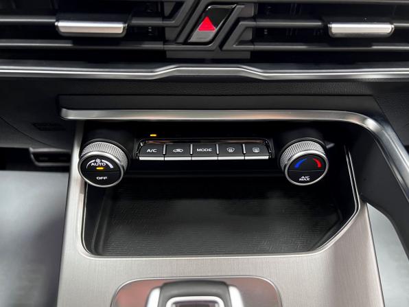 Geely Coolray I с пробегом 2020 года, цена 1 795 000 рублей, 66490 км, внедорожник, Автокод Объявления