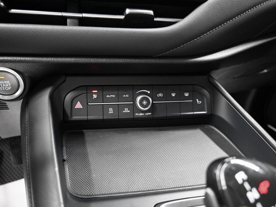 Haval F7 I Тверь  - изображение 14