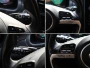 Hyundai Tucson IV Москва  - изображение 35