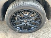 Chery Tiggo 8 Pro Max I Рестайлинг Нижнекамск  - изображение 36