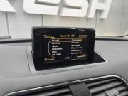 Audi Q3 I (8U) Ростов-на-Дону  - изображение 30
