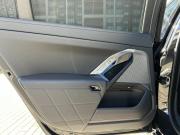 BMW 7 серии VII (G70) Санкт-Петербург  - изображение 60