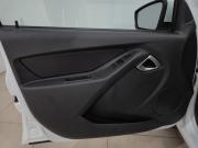 Lada (ВАЗ) Granta I Рестайлинг Альметьевск  - изображение 31