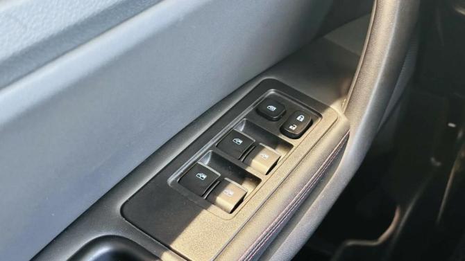 JAC JS3 с пробегом 2024 года, цена 1 598 000 рублей, 14700 км, внедорожник, Автокод Объявления