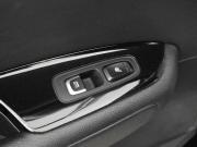 Kia Optima IV Казань  - изображение 52