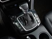 Kia Seltos I Тюмень  - изображение 42