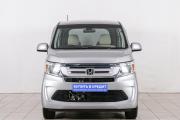Honda N-WGN I Рестайлинг Красноярск  - изображение 21