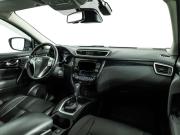 Nissan Qashqai II Санкт-Петербург  - изображение 29