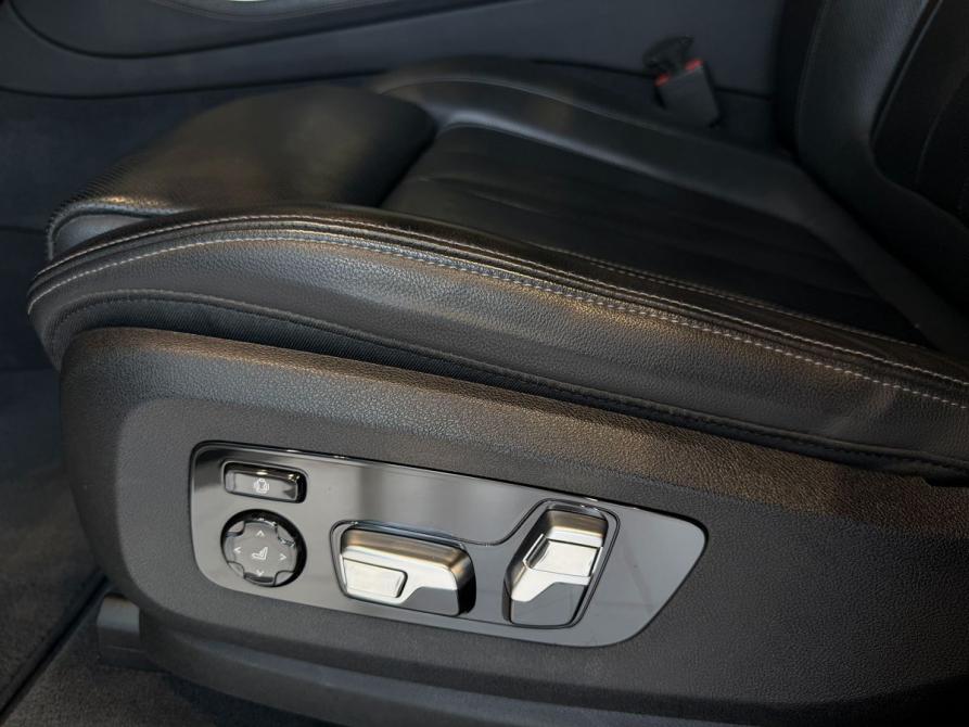 BMW X5 IV (G05/G18) Краснодар  - изображение 12