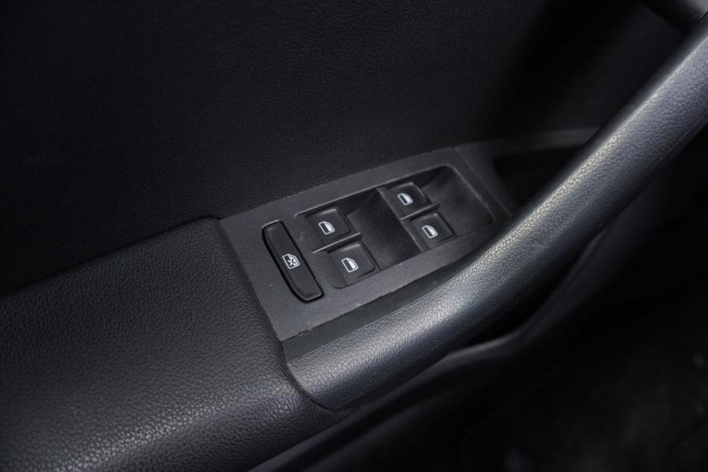 Skoda Octavia III (A7) Ульяновск  - изображение 17