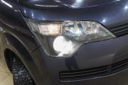 Toyota Spade Новокузнецк  - изображение 40