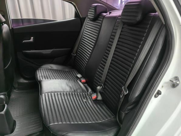 Kia Rio III с пробегом 2012 года, цена 698 000 рублей, 153000 км, седан, Автокод Объявления