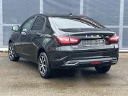Lada (ВАЗ) Vesta I Рестайлинг (NG) Ижевск  - изображение 25