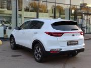 Kia Sportage IV Ижевск  - изображение 32