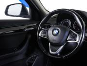 BMW X2 I (F39) Москва  - изображение 40