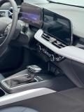 Chevrolet Monza II Рестайлинг Сургут  - изображение 60