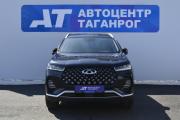 Chery Tiggo 7 Pro I Таганрог  - изображение 24