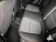 Hyundai Creta I Оренбург  - изображение 30