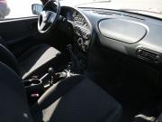Chevrolet Niva I Рестайлинг Иваново  - изображение 25