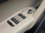 Audi Q5 II (FY) Екатеринбург  - изображение 34