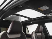 Geely Monjaro I Ставрополь  - изображение 37