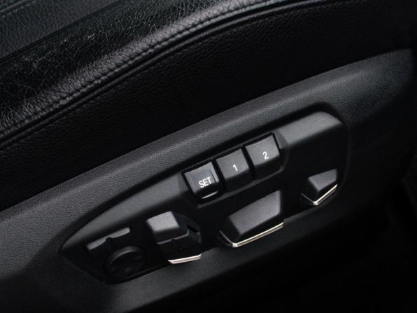 BMW X5 III (F15) с пробегом 2016 года, цена 3 300 000 рублей, 145566 км, внедорожник, Автокод Объявления