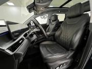 Chery Tiggo 8 Pro Max I Рестайлинг Волгоград  - изображение 69