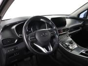 Hyundai Santa Fe IV Рестайлинг Москва  - изображение 38