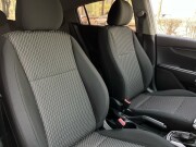 Kia Rio IV Москва  - изображение 34