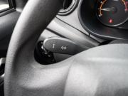 Lada (ВАЗ) Granta I Рестайлинг Краснодар  - изображение 36