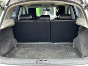 Nissan Qashqai I Ярославль  - изображение 34