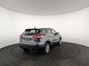 Nissan Qashqai II Москва  - изображение 31