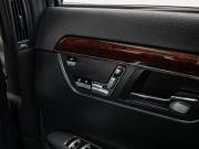 Mercedes-Benz S-Класс V (W221) Краснодар  - изображение 64