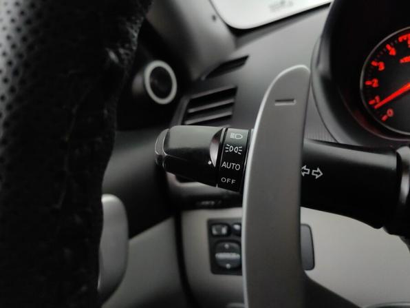 Mitsubishi Pajero Sport II с пробегом 2012 года, цена 1 098 000 рублей, 283000 км, внедорожник, Автокод Объявления