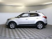 Hyundai Creta I Санкт-Петербург  - изображение 29