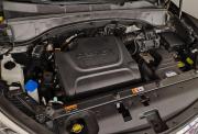 Hyundai Santa Fe III Ярославль  - изображение 49