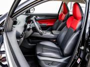 Changan UNI-S (CS55 Plus) I Краснодар  - изображение 36