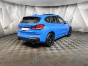 BMW X1 II (F48) Рестайлинг Москва  - изображение 19