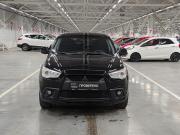 Mitsubishi ASX I Казань  - изображение 24