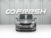 Kia Rio III Ростов-на-Дону  - изображение 20