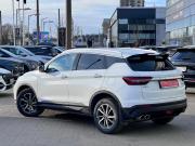 Geely Coolray I Санкт-Петербург  - изображение 22