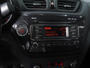 Kia Rio III Рестайлинг Ростов-на-Дону  - изображение 34
