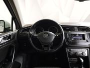 Volkswagen Tiguan II Москва  - изображение 37