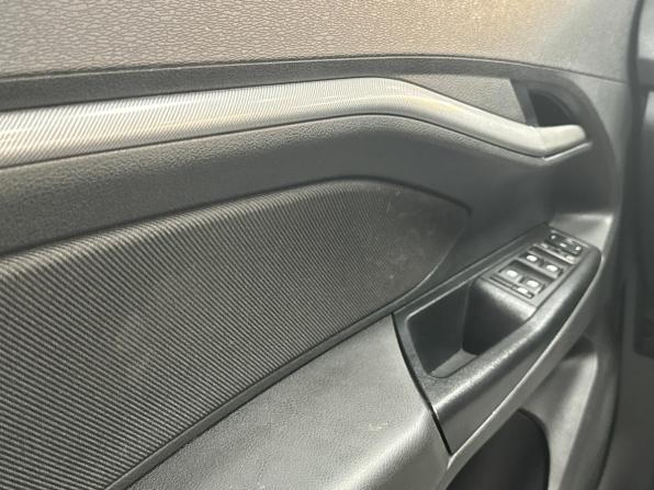 Lada (ВАЗ) Vesta I с пробегом 2020 года, цена 1 099 000 рублей, 90881 км, универсал, Автокод Объявления